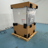 Thermo Scientific TSX2305SA High-Performance Lab Refrigerator image 0